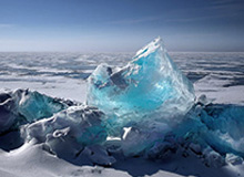 毛剑卿谈曹赟定炮轰斯帅:都是为申花好,关键时刻球迷要团结