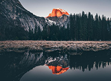 毛剑卿谈曹赟定炮轰斯帅：都是为申花好，关键时刻球迷要团结