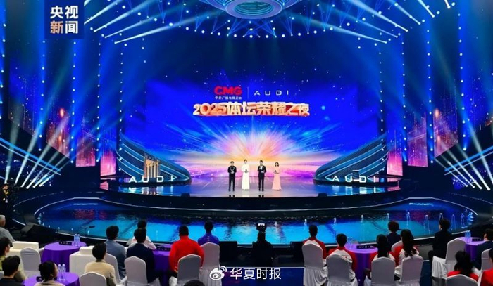 体坛荣光里的残疾人力量|评论|运动员|帆船帆板|轮椅网球|徐京坤|谭玉娇_新浪体育_新浪新闻